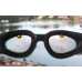 OnCourse Goggles. Умные очки для плавания 5